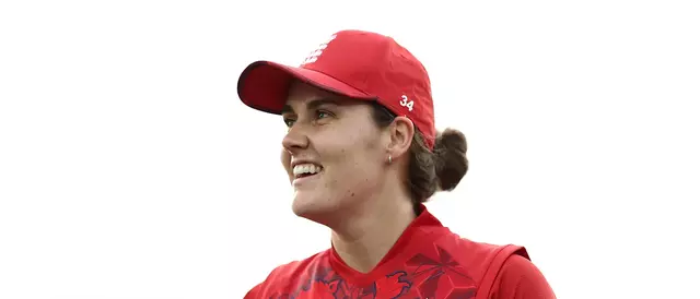 the squads at the ICC Womens T20 World Cup 2026